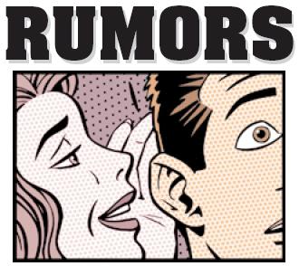 rumors11
